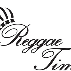 Nestori - vuorilla on maa (DUB)