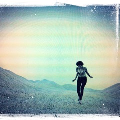 You'd better run-french house vocoder