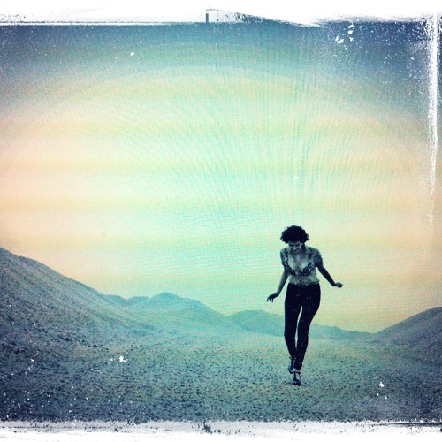 You'd better run-french house vocoder