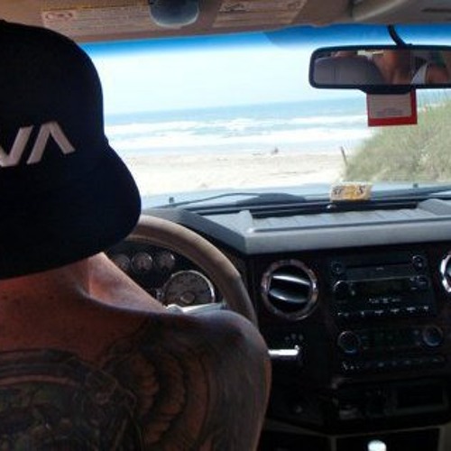 Ducket$ Live Minimix 6-7-12
