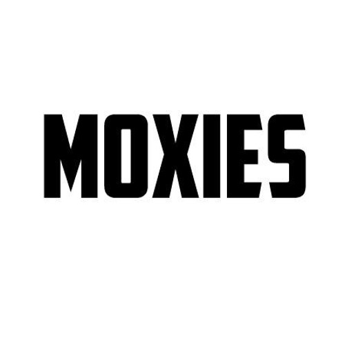 Moxies
