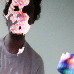 -=xфXЖXфx=-
