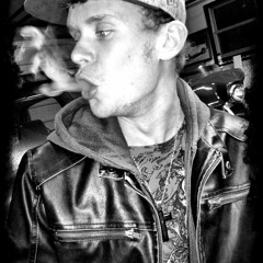 No Rain Blind Melon D.R.O. Bootleg