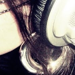 Chris Isaac Wicked Game (Ly Brelotto Remix)