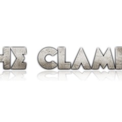 The Clamps - People Konnected