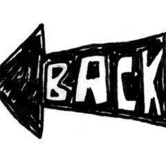 Reality&Baron-We came back- Harabe records