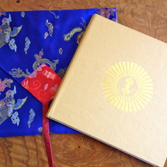 "Setting The View": First in a Lecture Series on the Morning Tibetan Buddhist Chants
