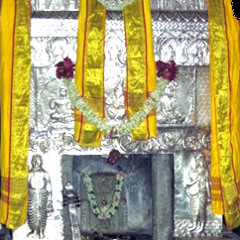 ಚಿಪ್ಪಗಿರಿಯ ನಿಲಯ ಸಲಹೊ ಅಪ್ಪ ವಿಜಯರಾಯ : ಶ್ರೀ ರಮಾಕಾಂತವಿಠ್ಠಲದಾಸರು:CHIPPAGIRI NILAYA SALAHO APPA VIJAYARAYA