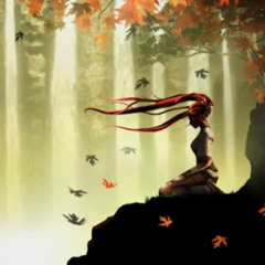 Chill Trance