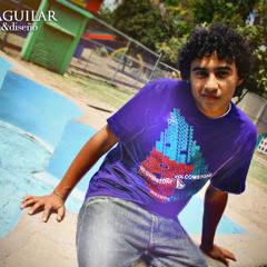 Heber Mc - Mienteme (TTT STUDIO)