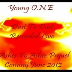 Aint Worried Bout It Ft. Dj BrG