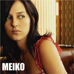 Meiko - Leave The Lights On (Beats For Food REMIX)