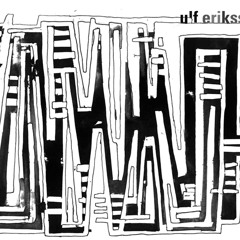 ulf eriksson - process part 309 (no secret)