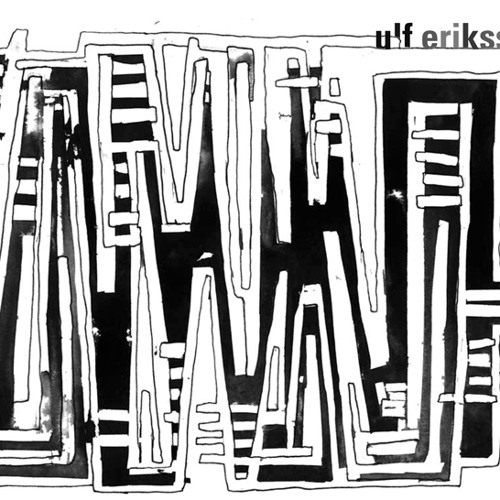 ulf eriksson - process part 309 (no secret)