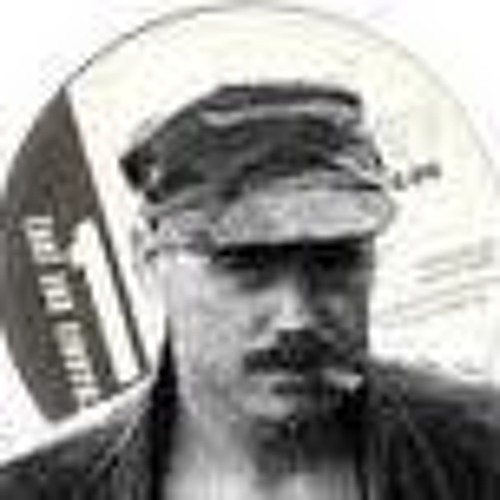 Urban Style - Martin Campbell  Rmx by OBF