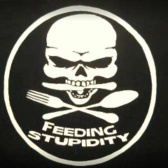 Introduction To SoundCloud