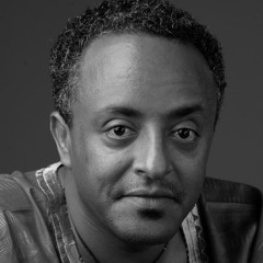 Tewodros Tadesse -- Yagerbet wetate HD
