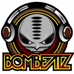 Structure  "BombBeatz Dubstep Promo 2012" !!!    "LIVE Mix - 47 tracks"