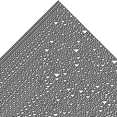 Sushibass feat. Jean-Michel, Parazol & Youno!