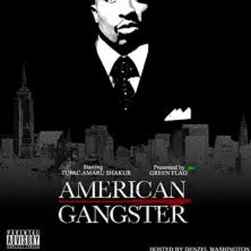 Chico,2Pac&Coolwadda----Game don't change