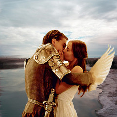 Tomas Barfod vs The Cardigans - Black and Portentous Skies