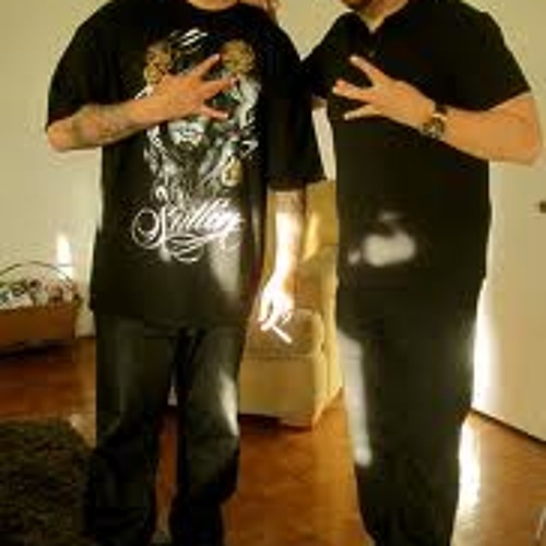 Rass kass+ice t-----whatdoyouwant remix