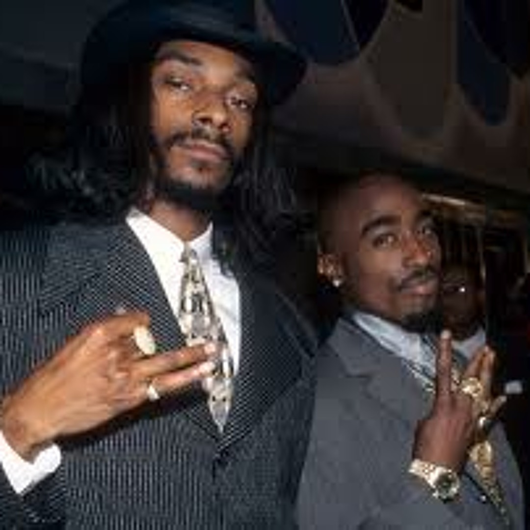 Stream Snoop Dogg +Xzibit+2Pac----No Mather(Fuck all Yall) by