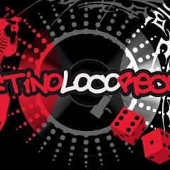 La Calle Nos Cambia La Persona.. Destino Loco.. Chico Trova Ahinco Kiko.