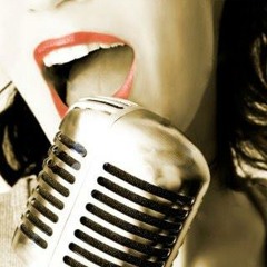 HOTSPOT NA CIDADE FM - adivinhar a idade pela voz