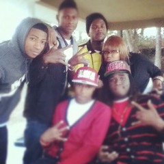 Swagg Turned Up