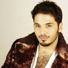 منوعات