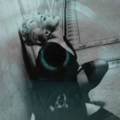 Madonna vs Sterling Angel-Justify Voyeur