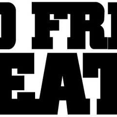 Danny "D Boy" Maiden - FOR SALE #8