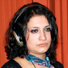 05 | إلحق يا فادينا - سارة معروف & صفوت داؤد