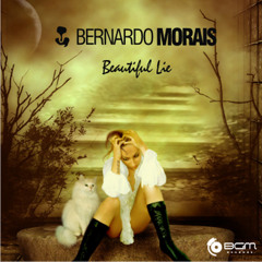 Beautiful Lie feat. Cosmo Klein (Original Mix)