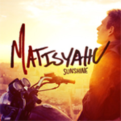 Matisyahu - Sunshine (Dunie DNB RMX)