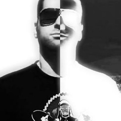 Kris Menace & The Kiki Twins - We Are (DJ Space remix)