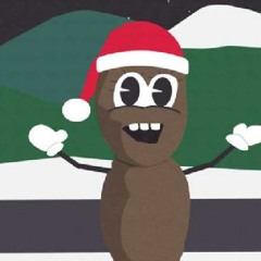 Señor Mojón (USO LIBRE)