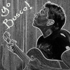 Erick Motta - The end of the world (Herman's Hermits)