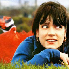 Lily Allen - smile (Reggaecide RMX 02)DL link in comments