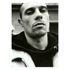 ★ Kool Shen - Touche pas à ma musique [ReMiX] ★ (Prod. & Mix/Mast. 4†1)