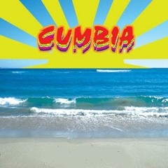 (106) Caribeños de Guadalupe - Solo tu ~ NeziiO'xs 2O12