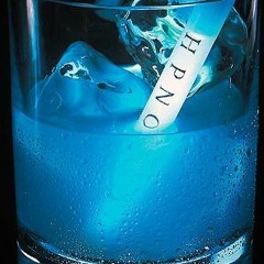 "WE CHILLIN" HIGHDEGREE FT.  XPRESSION