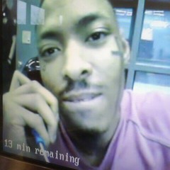 18 MEET THE GLADIATOR