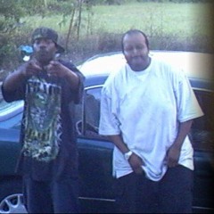 Face down Ass Up by T.O.C. Boyz- Datboilei &Que Da GameSpitta