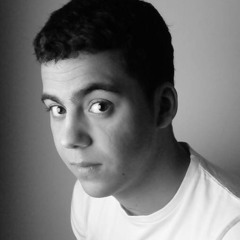 Whitney Houston - How Will I know ( Dunny Remix )