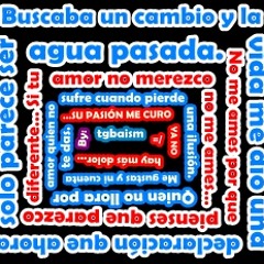 Taboo - Don omar