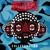 Artwork for HH - Manifest Station (Osunlade's Way Back)
