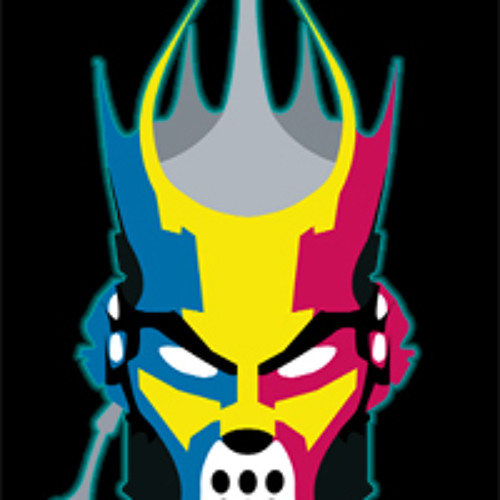 Brockie b2b DJ Inter b2b Jumpin Jack Frost & Ragga Twins, Det, Co-Gee, Five O - Kool London May 2012