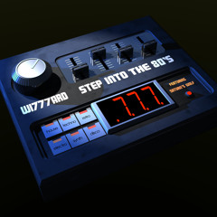 Face The Mystic - Released 18th June 2012